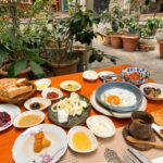 5 Lugares imprescindibles donde comer en Estambul: económico, rico y barato