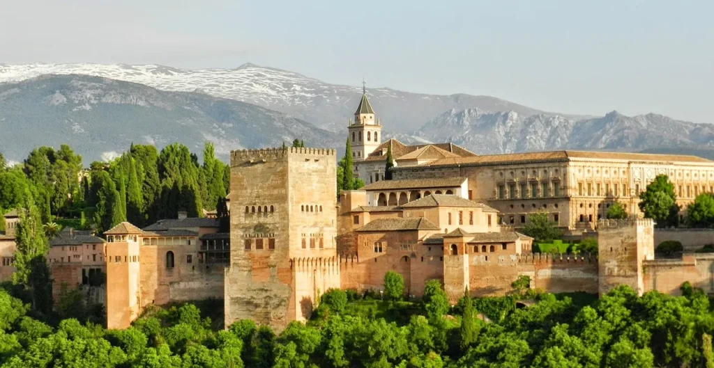 alhambra-granada