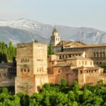 alhambra-granada