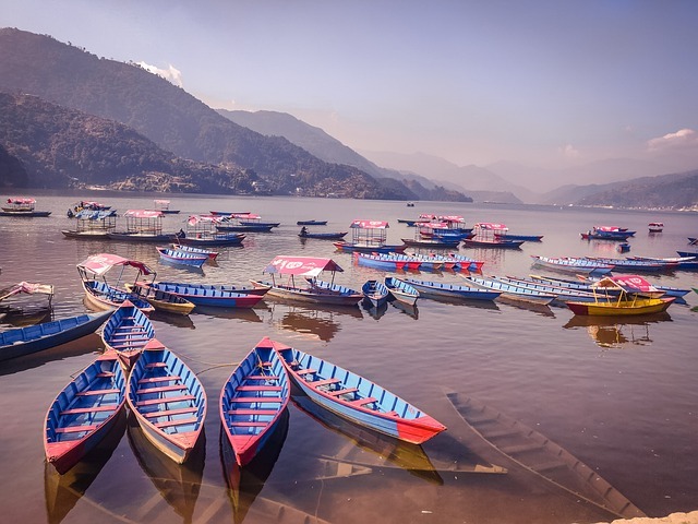 Explora Pokhara y Bandipur: Joyas Escondidas de Nepal