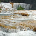 mexico_chiapas_agua_azul