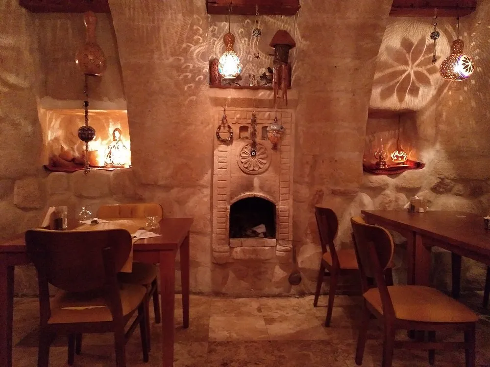 pumpkin-goreme-restaurant