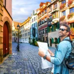 Nuremberg itinerario 3 dias consejos